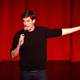 Illustration for article titled John Mulaney knows what’s keeping comedians away from colleges—and it’s not political correctness